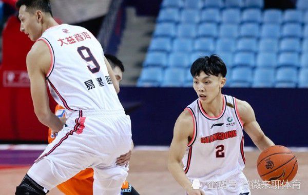 三上悠亚禁欲30天在线播放